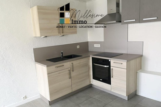 location appartement sarrebg 57400