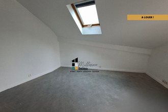 location appartement sarrebg 57400