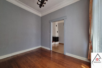 location appartement sarrebg 57400