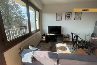 location appartement sarrebg 57400