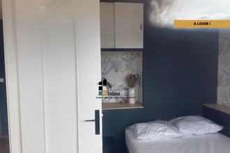 location appartement sarrebg 57400