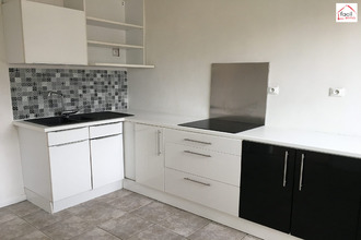 location appartement sarrebg 57400