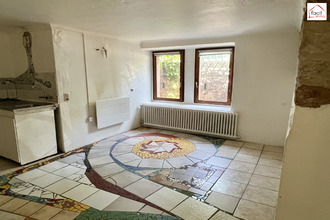 location appartement sarrebg 57400