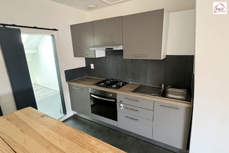 location appartement sarrebg 57400