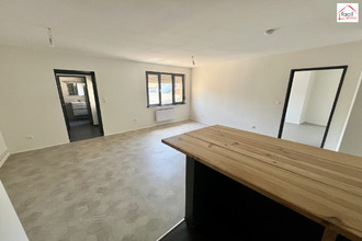 location appartement sarrebg 57400