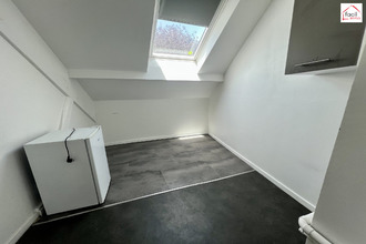 location appartement sarrebg 57400