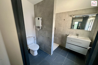 location appartement sarrebg 57400