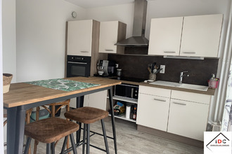 location appartement sarrebg 57400