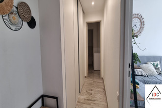 location appartement sarrebg 57400