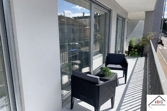 location appartement sarrebg 57400