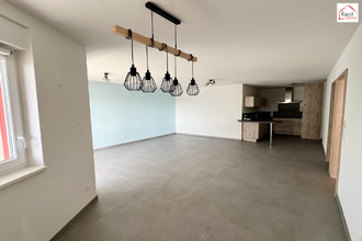 location appartement sarrebg 57400