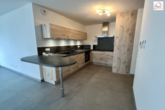 location appartement sarrebg 57400
