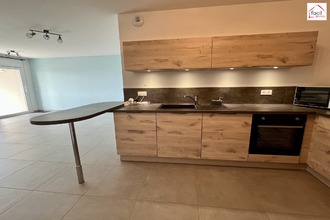 location appartement sarrebg 57400