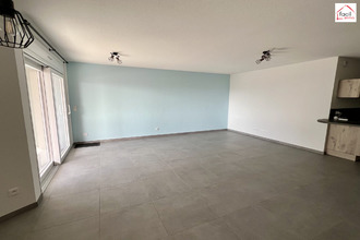 location appartement sarrebg 57400