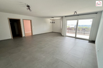 location appartement sarrebg 57400