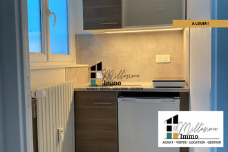 location appartement sarrebg 57400