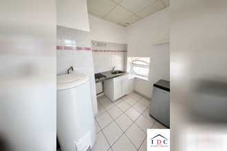 location appartement sarrebg 57400