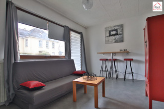 location appartement sarrebg 57400