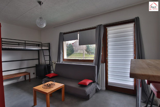 location appartement sarrebg 57400