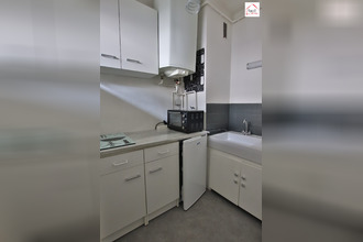 location appartement sarrebg 57400