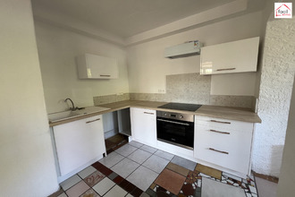 location appartement sarrebg 57400