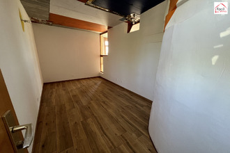 location appartement sarrebg 57400