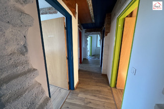 location appartement sarrebg 57400