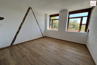location appartement sarrebg 57400
