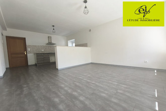 location appartement sarrebg 57400