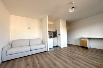 location appartement sarrebg 57400