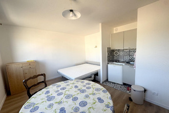 location appartement sarrebg 57400