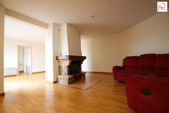 location appartement sarrebg 57400