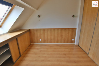 location appartement sarrebg 57400