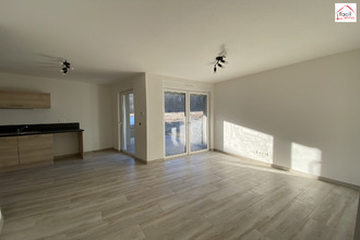 location appartement sarrebg 57400