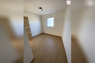 location appartement sarrebg 57400