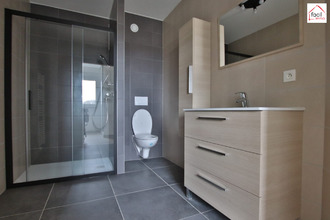 location appartement sarrebg 57400