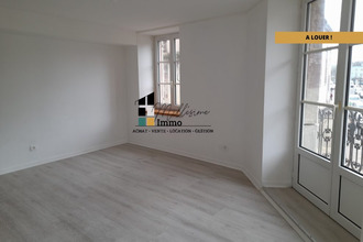 location appartement sarrebg 57400