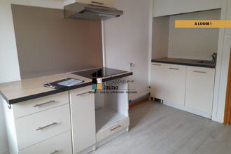 location appartement sarrebg 57400