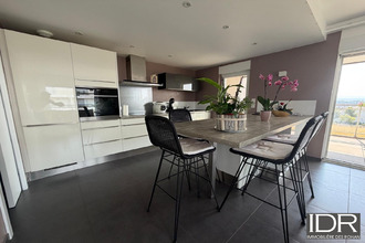 location appartement sarrebg 57400