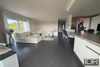 location appartement sarrebg 57400