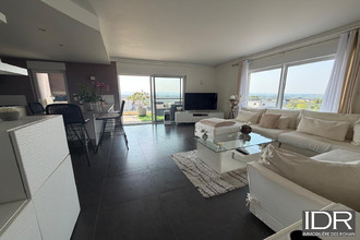 location appartement sarrebg 57400