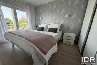 location appartement sarrebg 57400