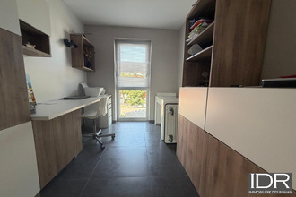 location appartement sarrebg 57400