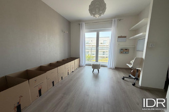 location appartement sarrebg 57400