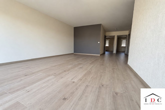 location appartement sarrebg 57400