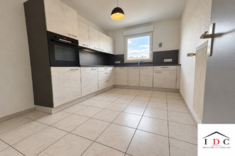 location appartement sarrebg 57400