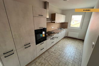 location appartement sarrebg 57400