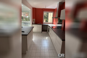 location appartement sarrebg 57400