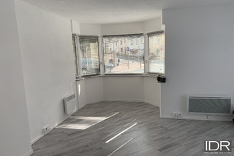 location appartement sarrebg 57400
