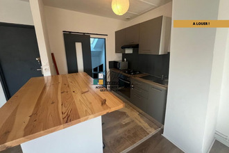 location appartement sarrebg 57400